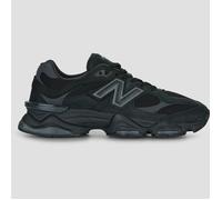 New Balance Shoes (Trainers) 9060 in Black 8.5