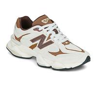 New Balance Shoes (Trainers) 9060 in Brown 6