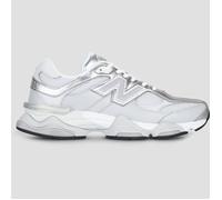 New Balance Shoes (Trainers) 9060 in Grey 6