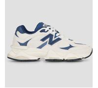 New Balance Shoes (Trainers) 9060 in Marine 8
