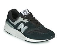 New Balance 997h Trainers Black EU 44 Men