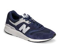New Balance Shoes (Trainers) 997 in Blue 10.5