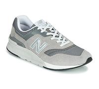 New Balance Shoes (Trainers) 997 in Grey 6