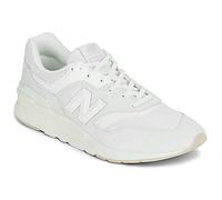 New Balance Shoes (Trainers) 997H in Beige 9