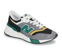 New Balance Shoes (Trainers) 997R in Grey 7.5