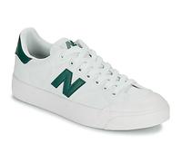 New Balance 100 Trainers