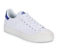 New Balance Shoes (Trainers) BB100 in White 9.5