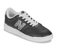 New Balance Shoes (Trainers) BB80 in Black 3.5