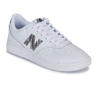New Balance Shoes (Trainers) BB80 in White 6