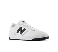 New Balance Bb80 Trainers White EU 41 1/2 Men,Women