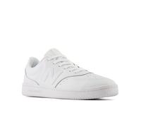 New Balance Bb80 Sneaker White