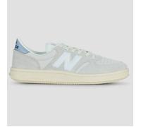 New Balance Shoes (Trainers) CT500 in Beige 8
