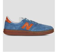 New Balance Shoes (Trainers) CT500 in Blue 8