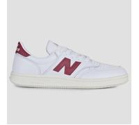 New Balance Shoes (Trainers) CT500 in Bordeaux 7.5