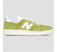 New Balance Shoes (Trainers) CT500 in Green 7.5
