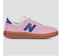 New Balance Shoes (Trainers) CT500 in Pink 10.5