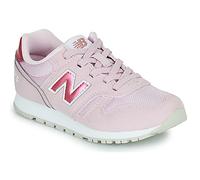 New Balance Shoes (Trainers) - in Pink 12 kid