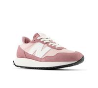 New Balance Shoes (Trainers) - in Pink 4.5