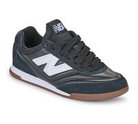 New Balance Shoes (Trainers) RC42 in Black 6