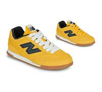 New Balance Shoes (Trainers) RC42 in Yellow 6