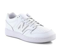 New Balance Shoes W BB480L3W