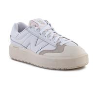 New Balance Shoes W CT302OB