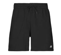 New Balance Sport Essentials French Terry 7´´ Shorts