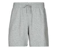 New Balance Sport Essentials French Terry 7´´ Shorts