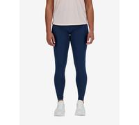 New Balance Sleek Pocket 27´´ High Waist Leggings