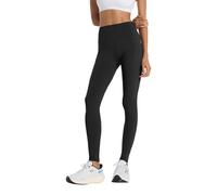 New Balance Sleek Pocket High Rise Legging Black size S | Leggings Outlet | Women | Black S