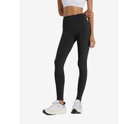 New Balance Sleek Pocket 27´´ High Waist Leggings Black XS Women