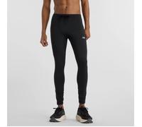 New Balance Sleek Pocket Leggings Black M Men