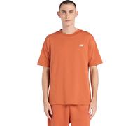 New Balance Small Logo Short Sleeve T-shirt