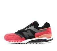 New Balance Sneaker Freaker x 997.5 'Tassie Tiger' ML997HSF 10