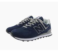 New Balance Sneakers Classic 574v2 Basket Trainers 3.5 UK Boxed