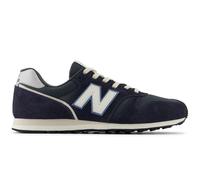 New Balance sneakers M ML373OK2