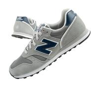 New Balance Sneakers M ML373SP2
