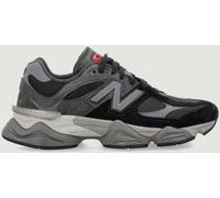 New Balance Sneakers Men color Black - Size: 7 - male