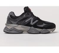 New Balance 9060 Trainer - Black - Size 8