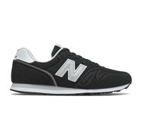 New Balance sneakers ML373KB2