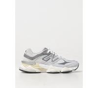 New Balance Sneakers Woman color Grey - Size: 8 - female