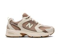 New Balance SneakersUnisex Adult, His Bisque, 37 EU