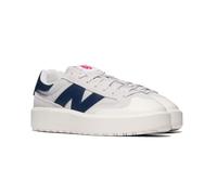 New Balance Sneakersy Beżowy Unisex CT302RC 45
