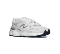 New Balance Sneakersy Beżowy Unisex M6034AT 37