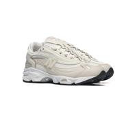 New Balance Sneakersy Beżowy Unisex U10009T1 38 1/2
