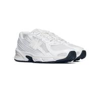 New Balance Sneakersy Biały Dziecięce GR740PK 38 1/2