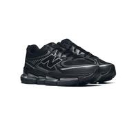 New Balance Sneakersy Czarny Dziecięce G20005H3 38