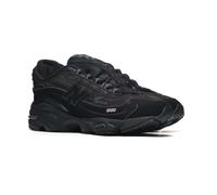 New Balance Sneakersy Czarny Unisex M1000DB 44 1/2