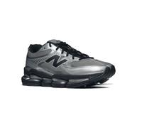 New Balance Sneakersy Szary Dziecięce G20009LJ 39
