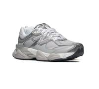 New Balance Sneakersy Szary Dziecięce G90602LB 38 1/2